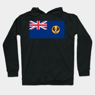 South Australia Hoodie